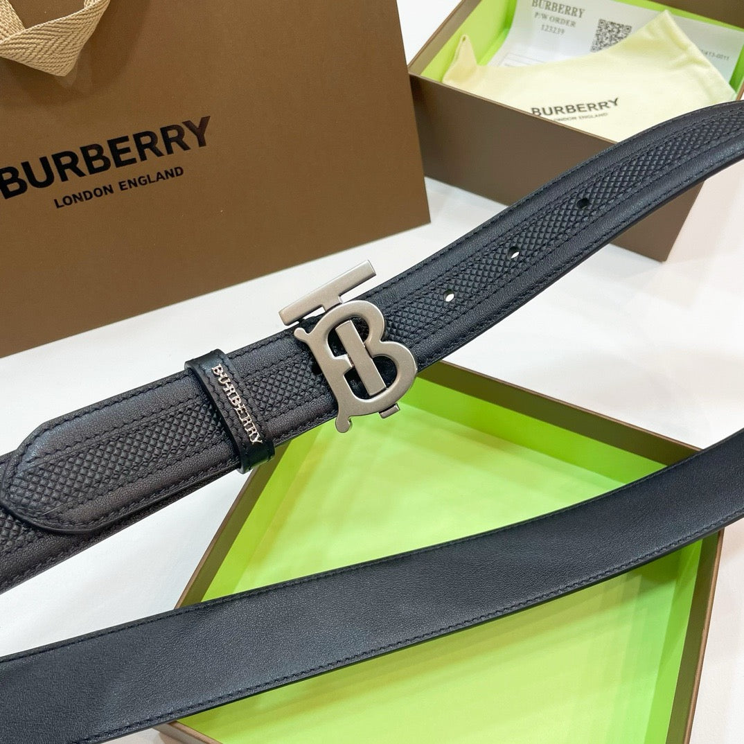 BBR Belt