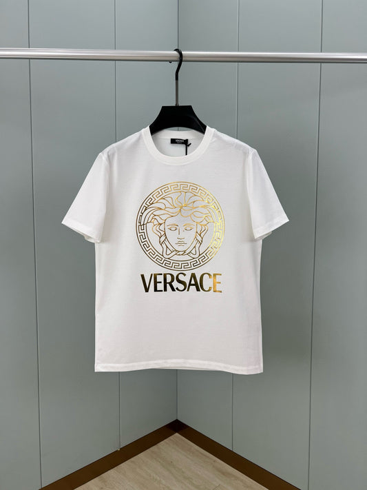 Versace T-Shirt
