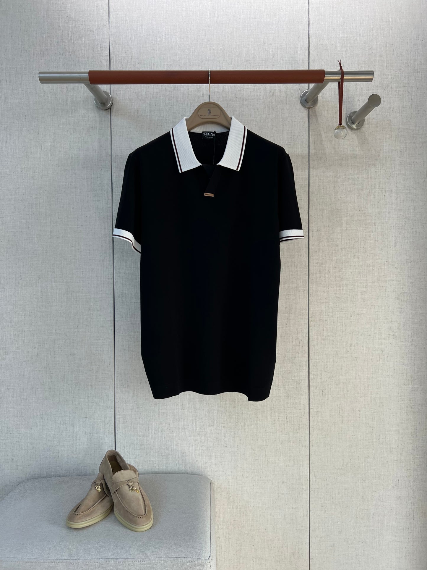 ZG Polo