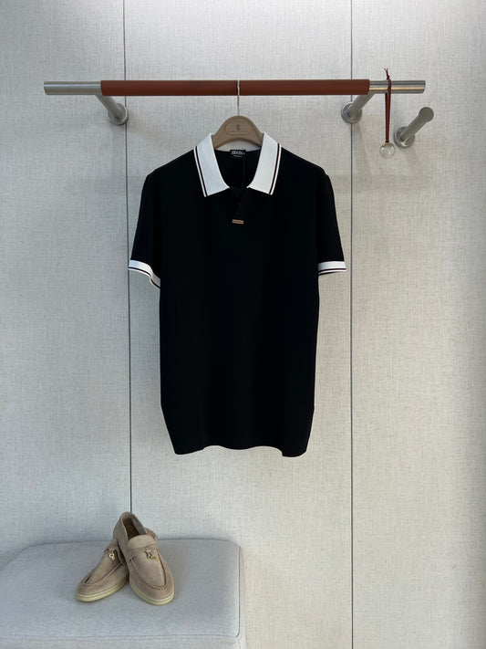 ZG Polo