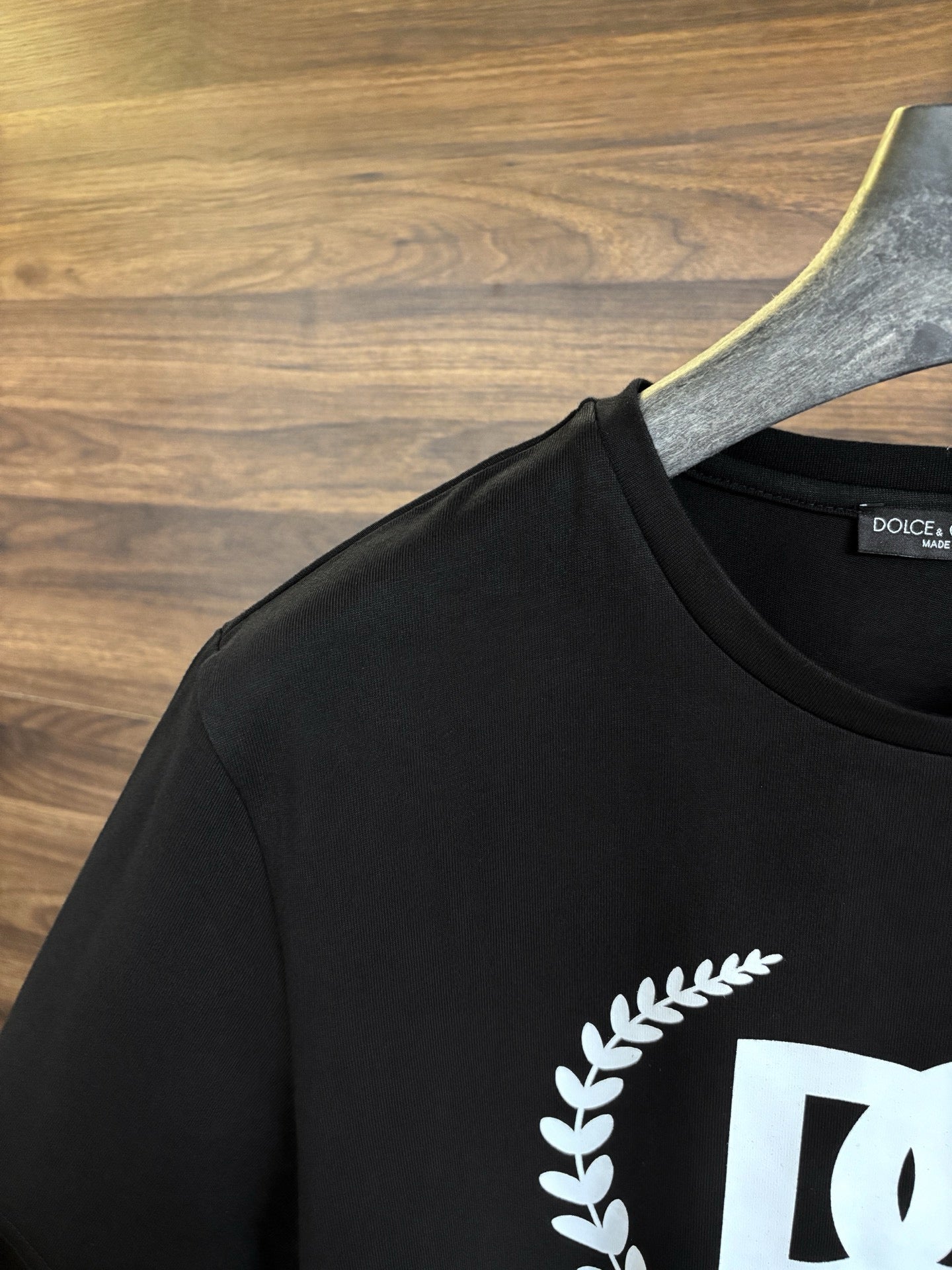 Dolce & Gabbana T-Shirt