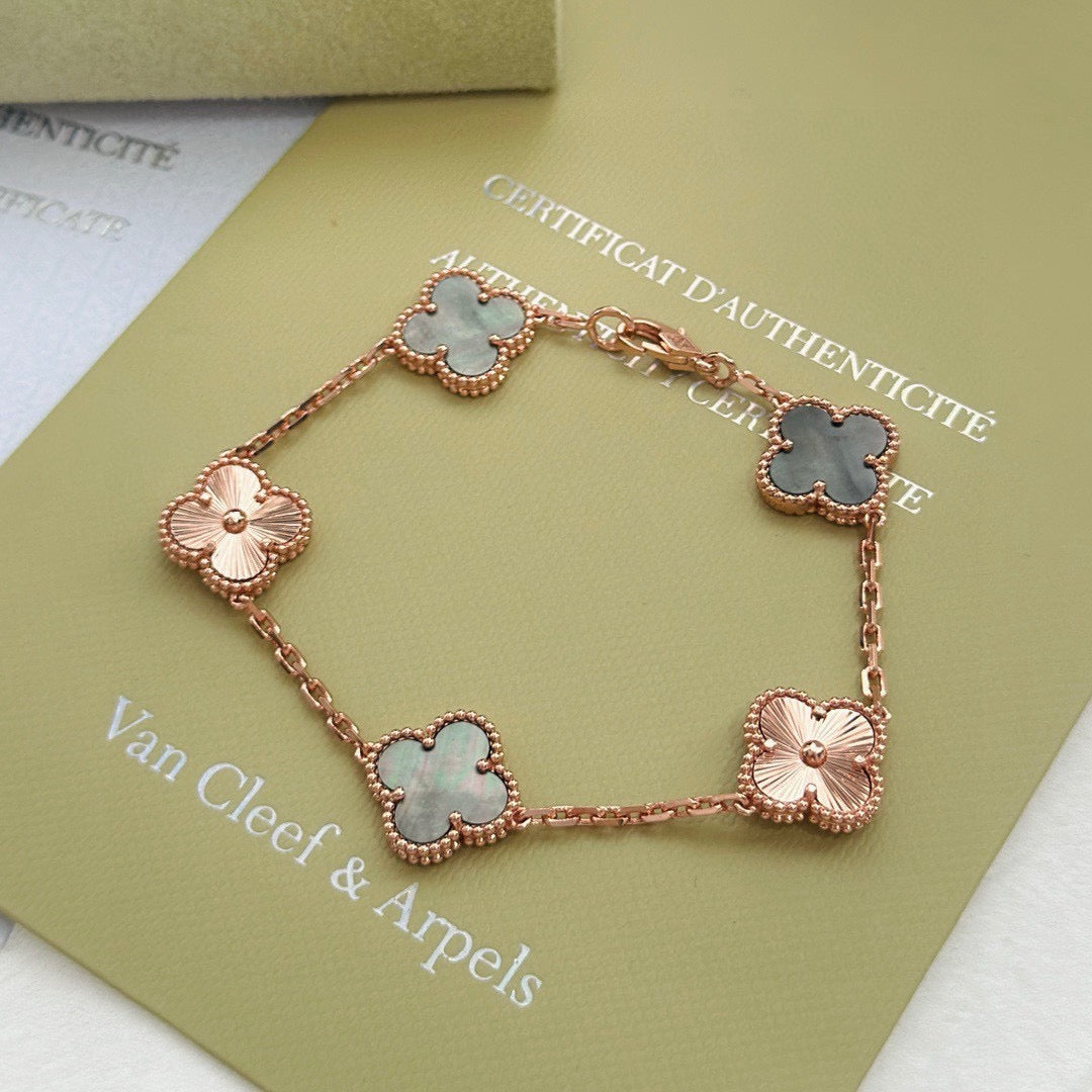 Van Cleef & Arpels Bracelet