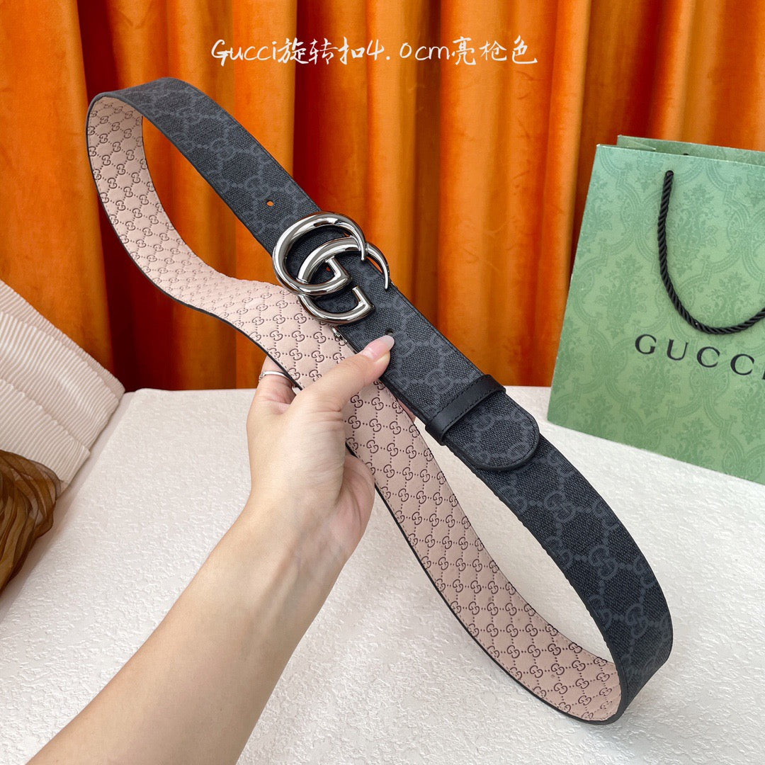 Gucci Belts