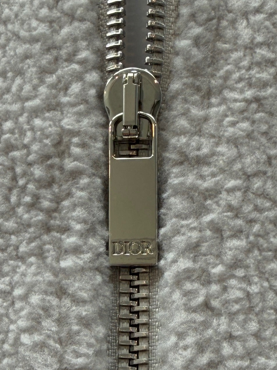 Dior Jacket