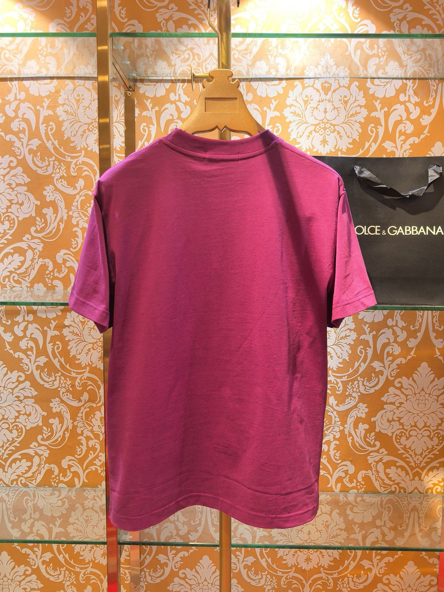 Dolce & Gabbana T-Shirt
