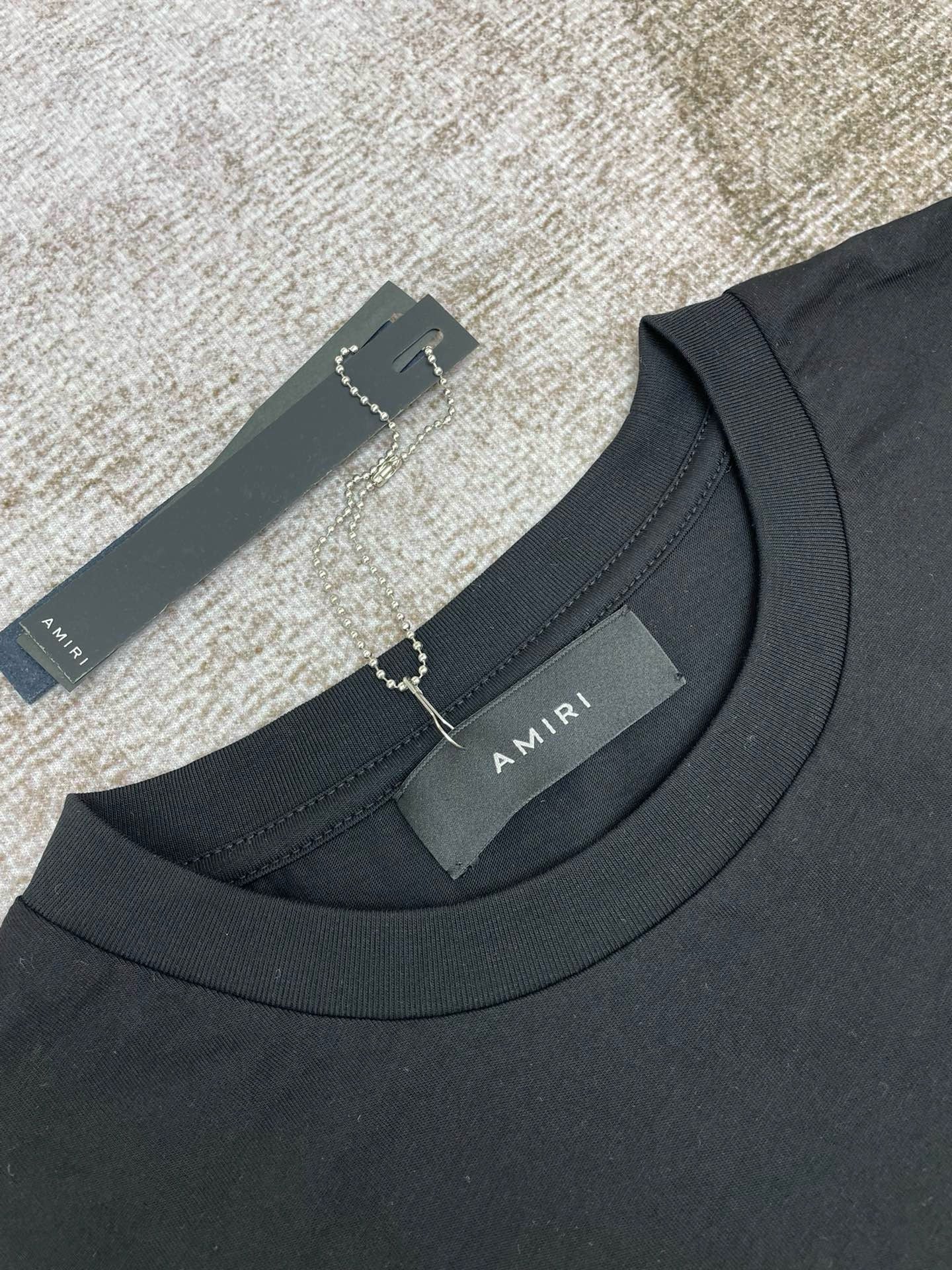 Amiri T-shirt