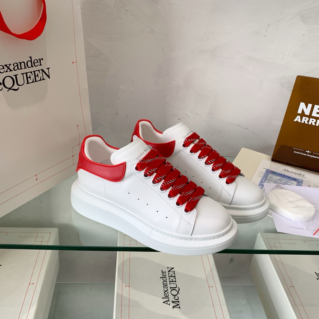 Alexander McQueen Sneakers