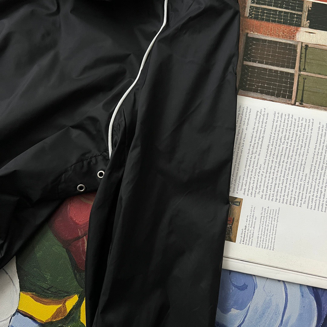 Gucci Jacket