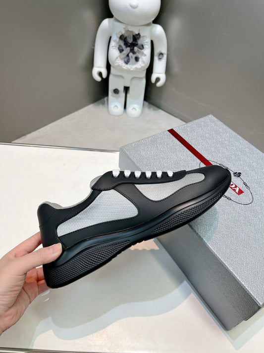 Prada Sneakers