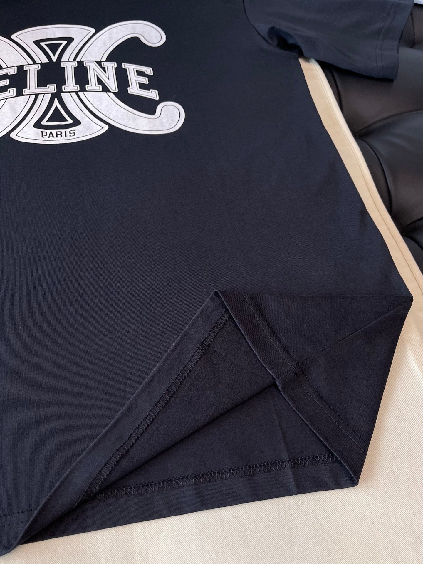 Celine T-Shirt