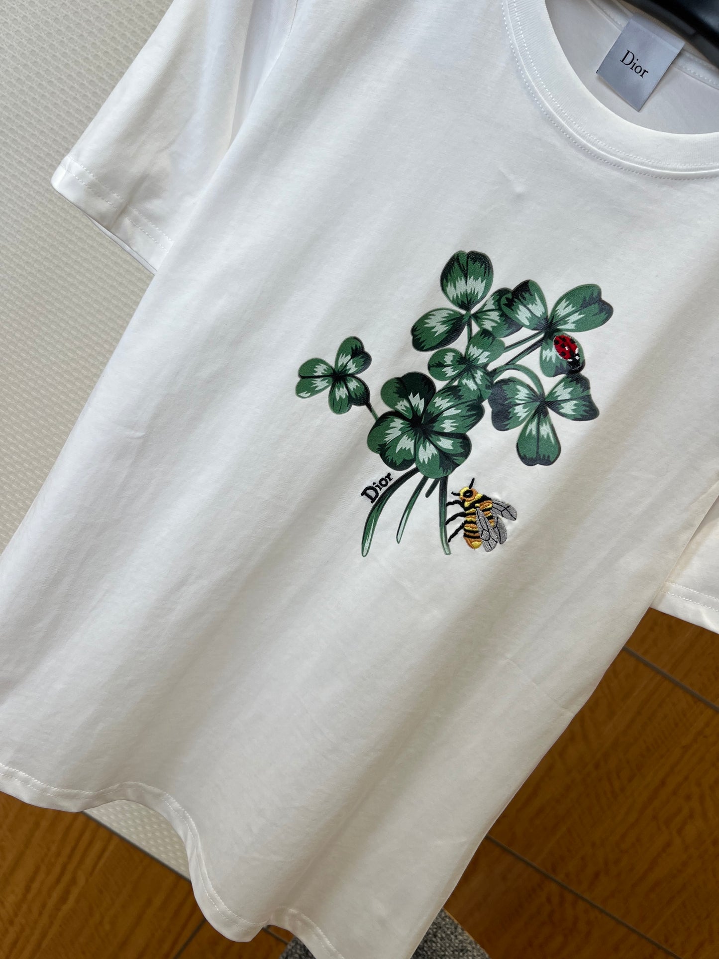 Dior T-shirt