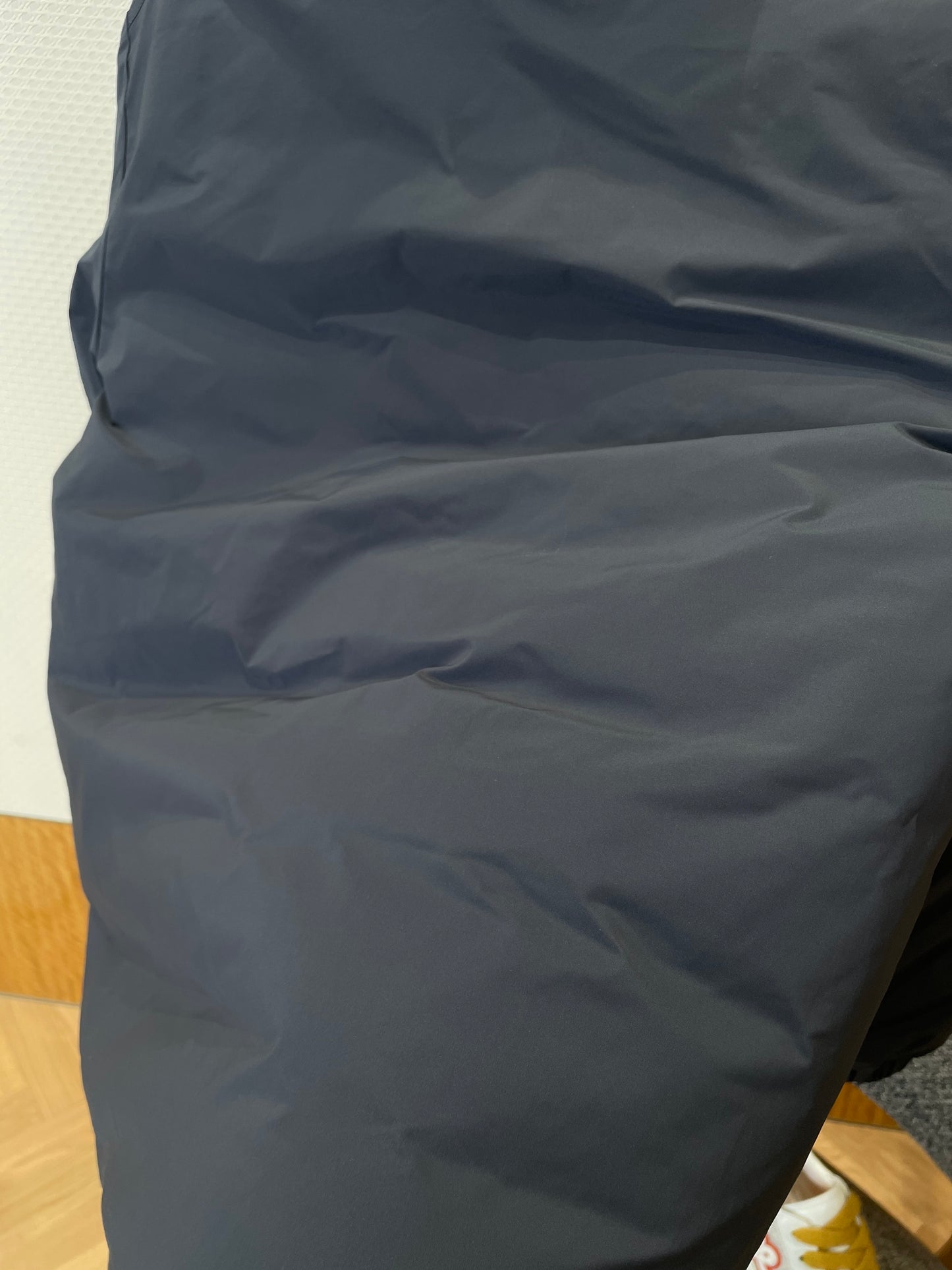Moncler Jacket