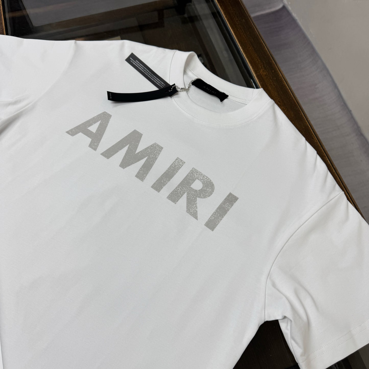 Amiri T-Shirt