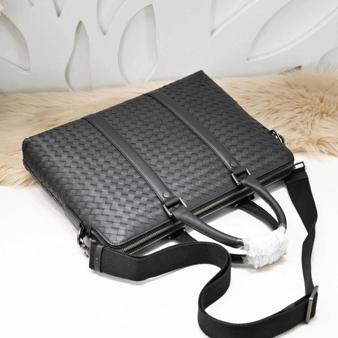 BV BRIEFCASE 38*28*7