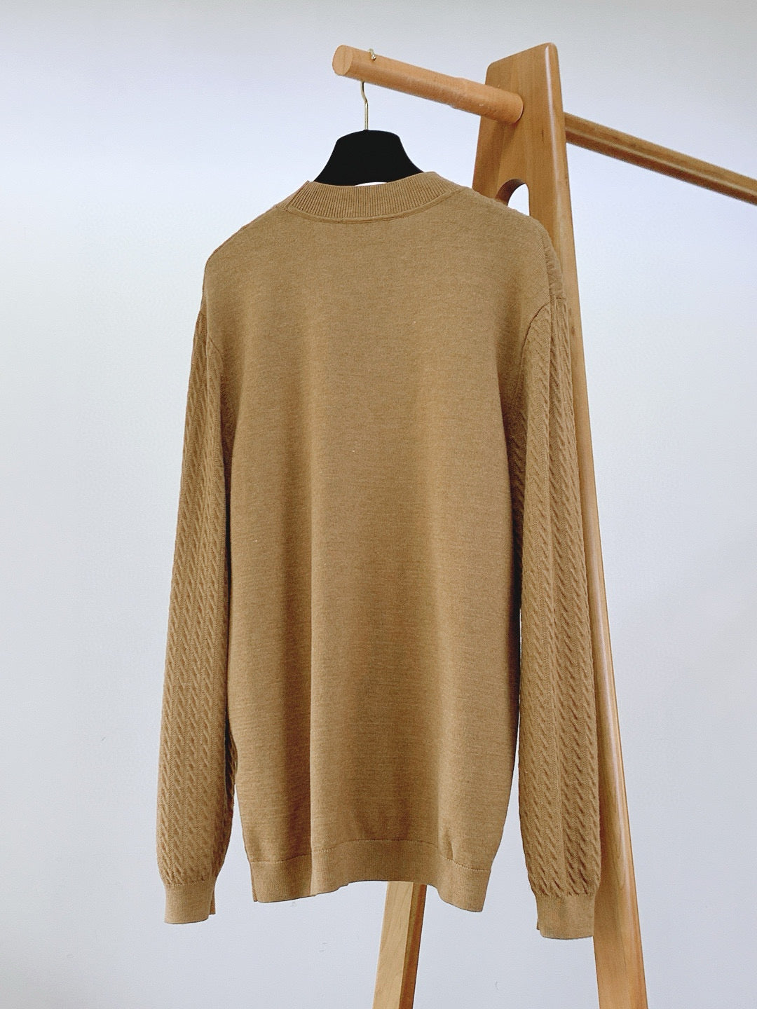 Brunello Cucinelli Sweater