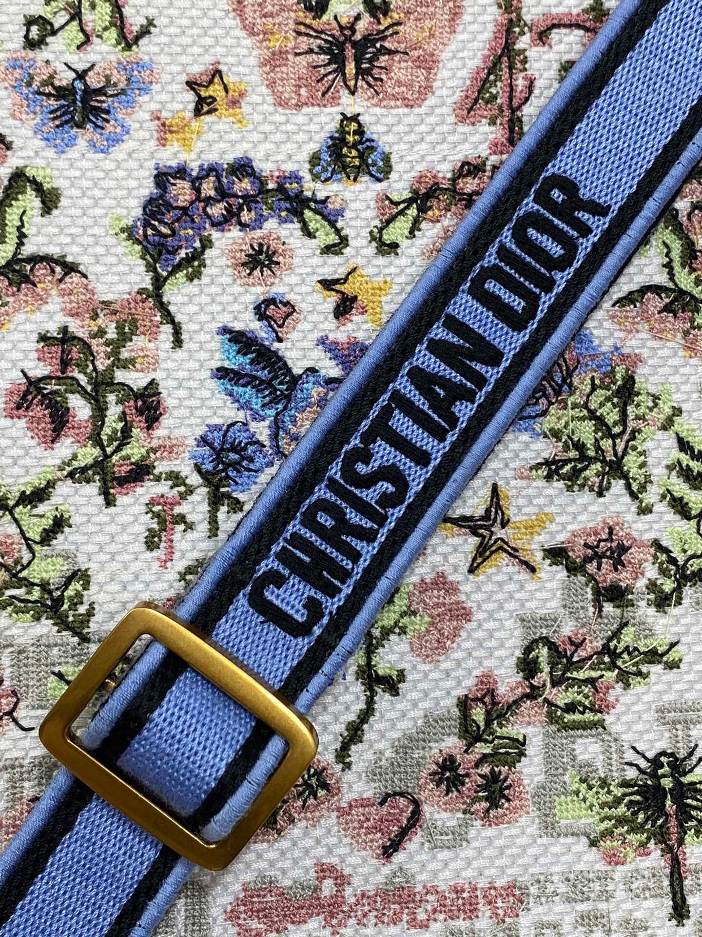 Dior Tote  26x12x21cm