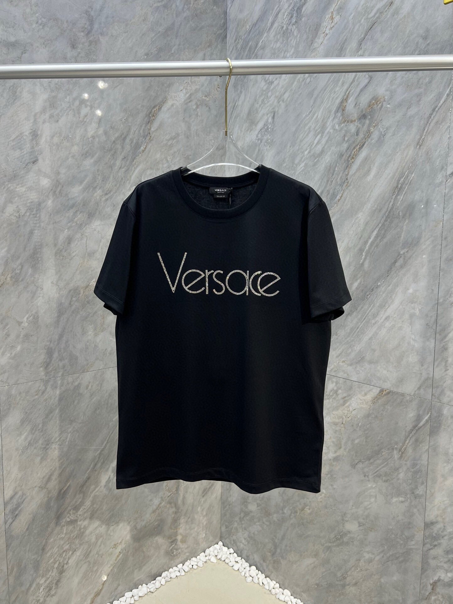 VSC T-shirt