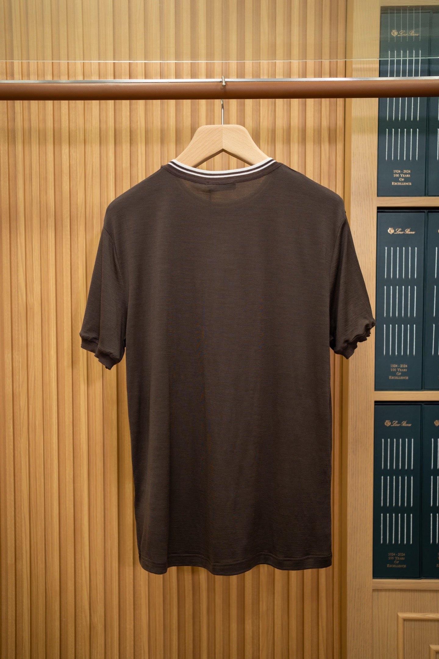 LP T-Shirt