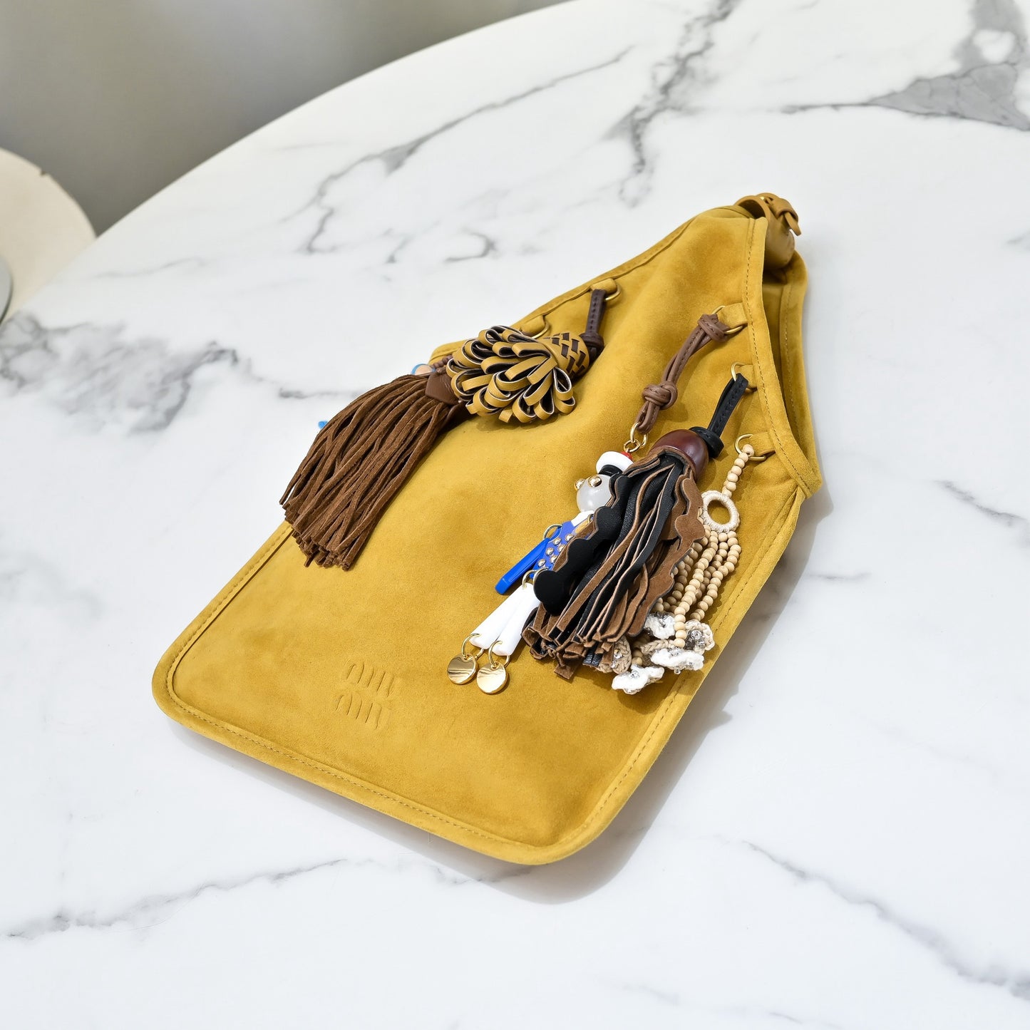 Miu Miu Handbag