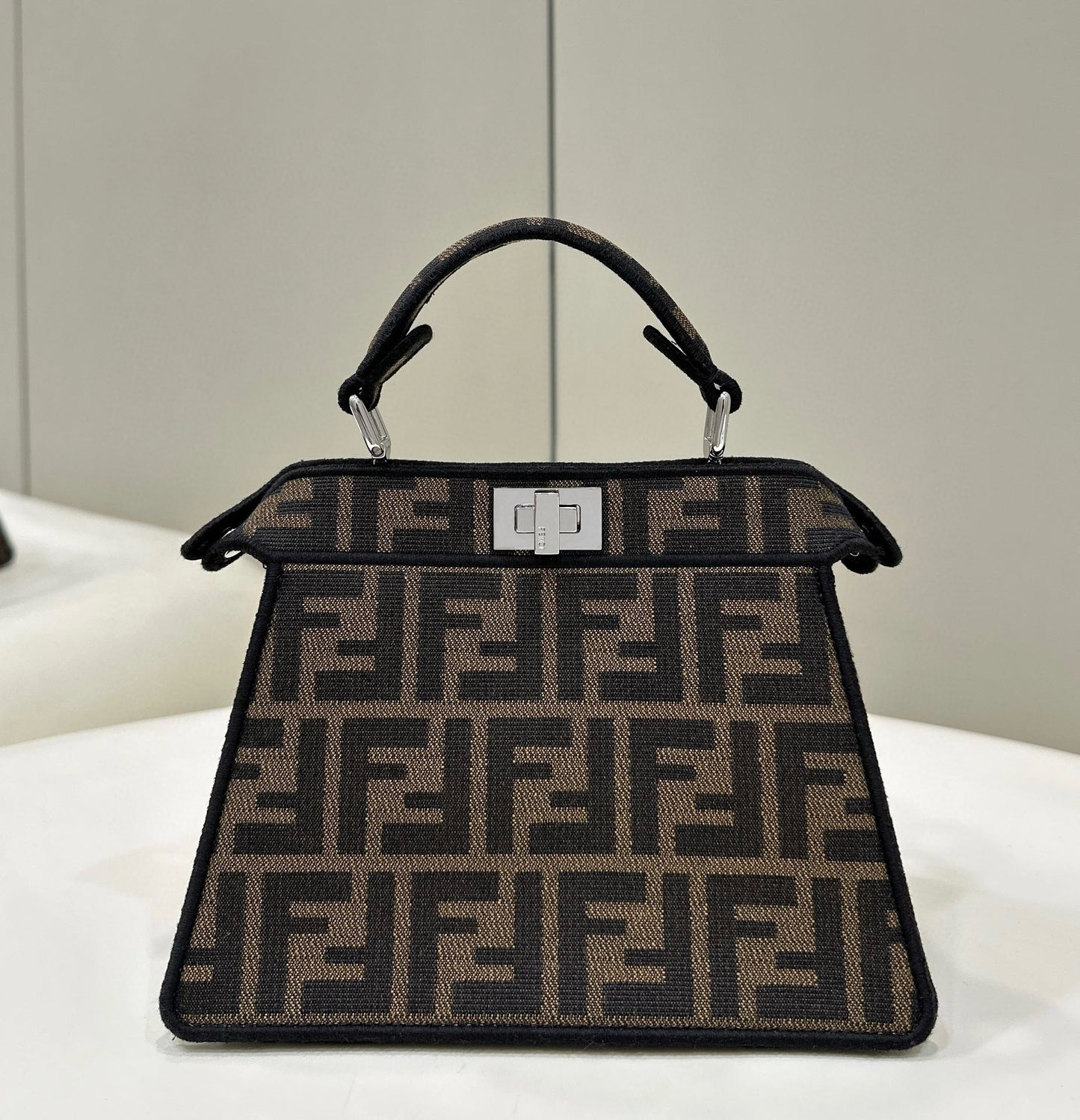 Fendi Peekaboo