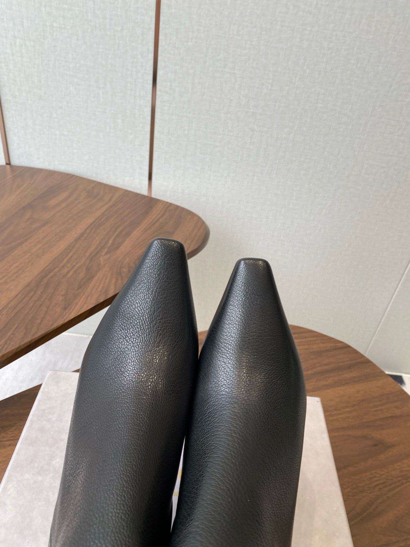 Jimmy Choo Dress Shoes