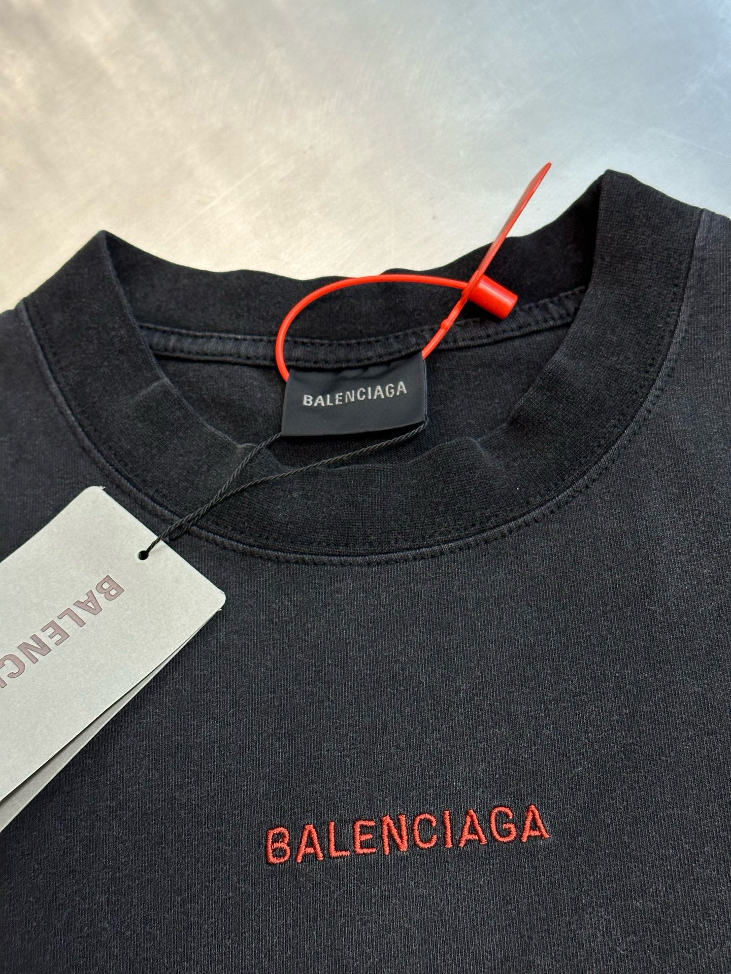 Balenciaga T-Shirt
