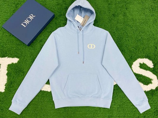 Dior Hoodie