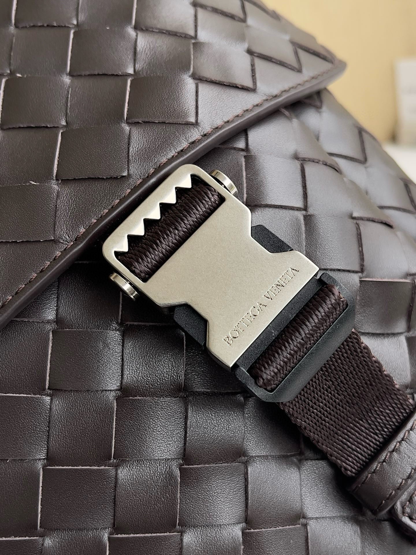 Bottega Veneta BRIEFCASE