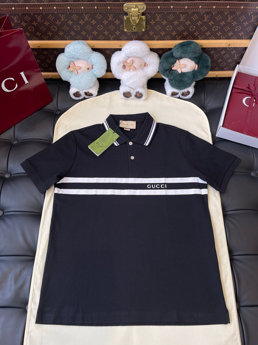 Gucci Polo