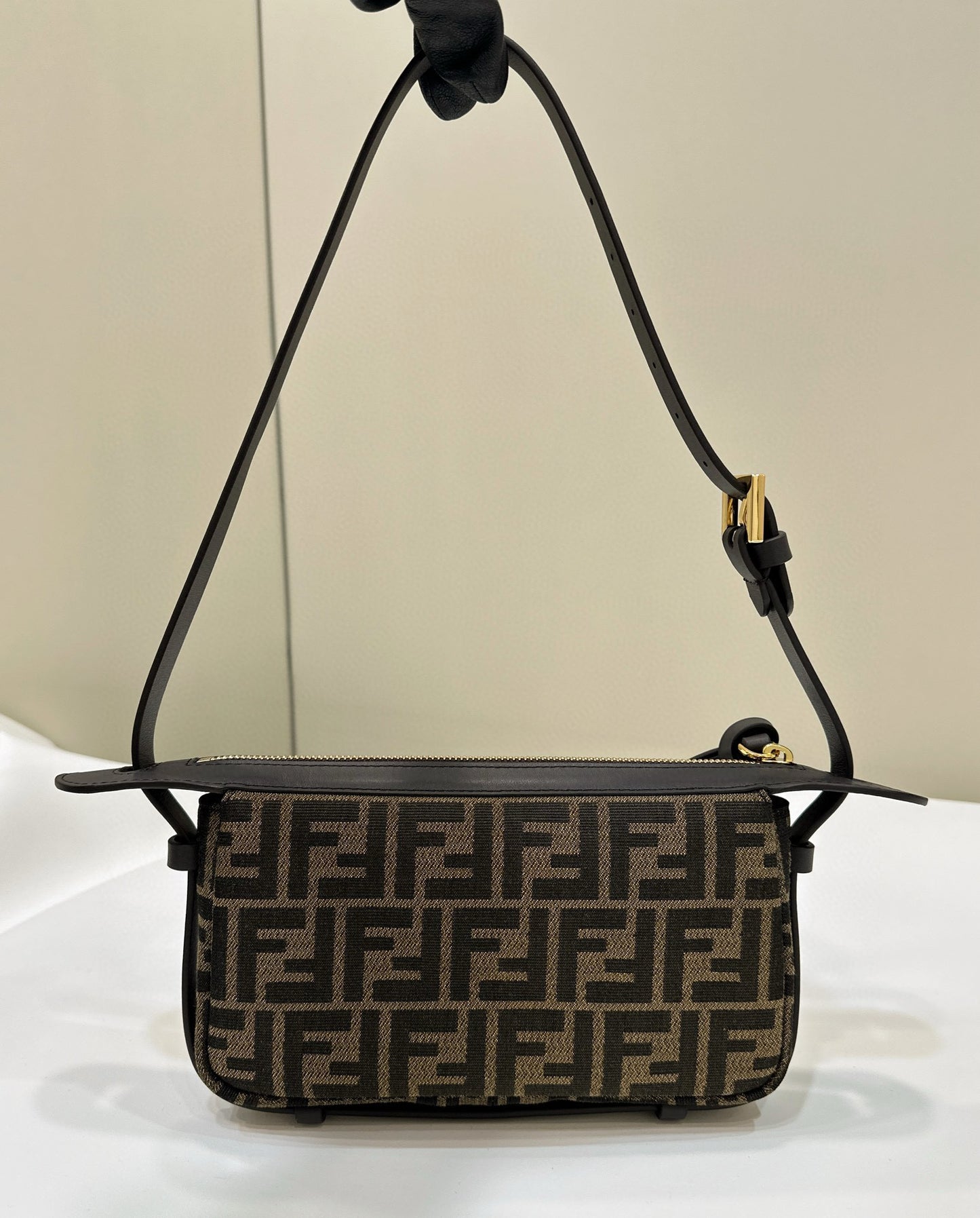 Fendi Simply Shoulder Bag