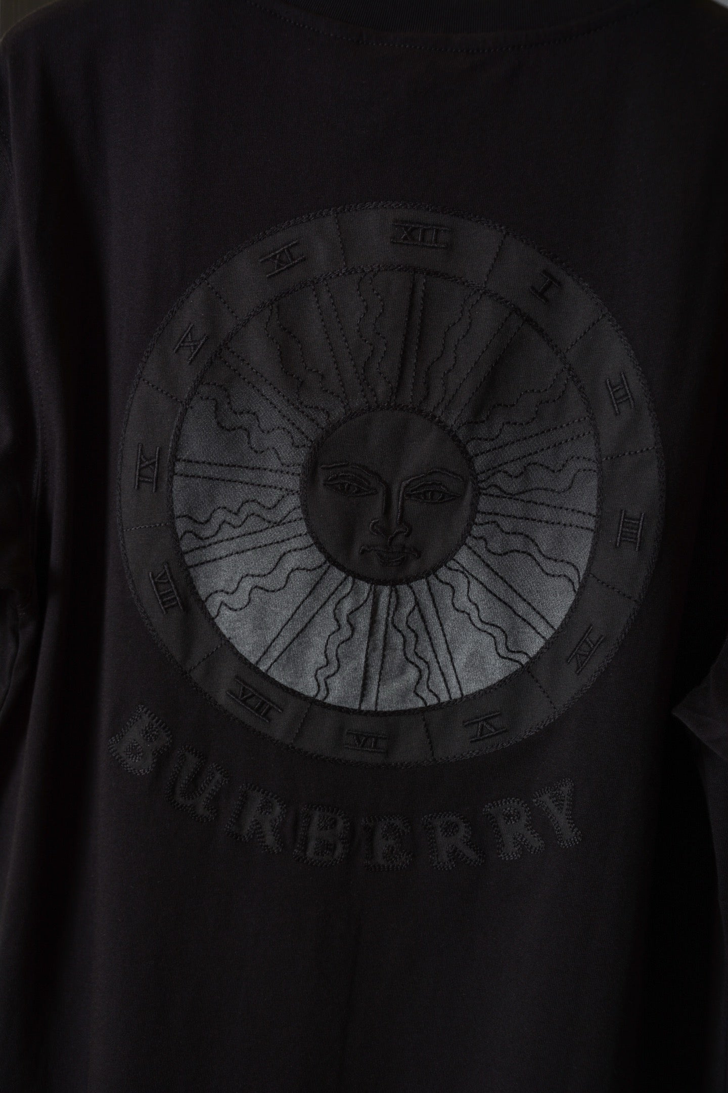 BBR T-shirt