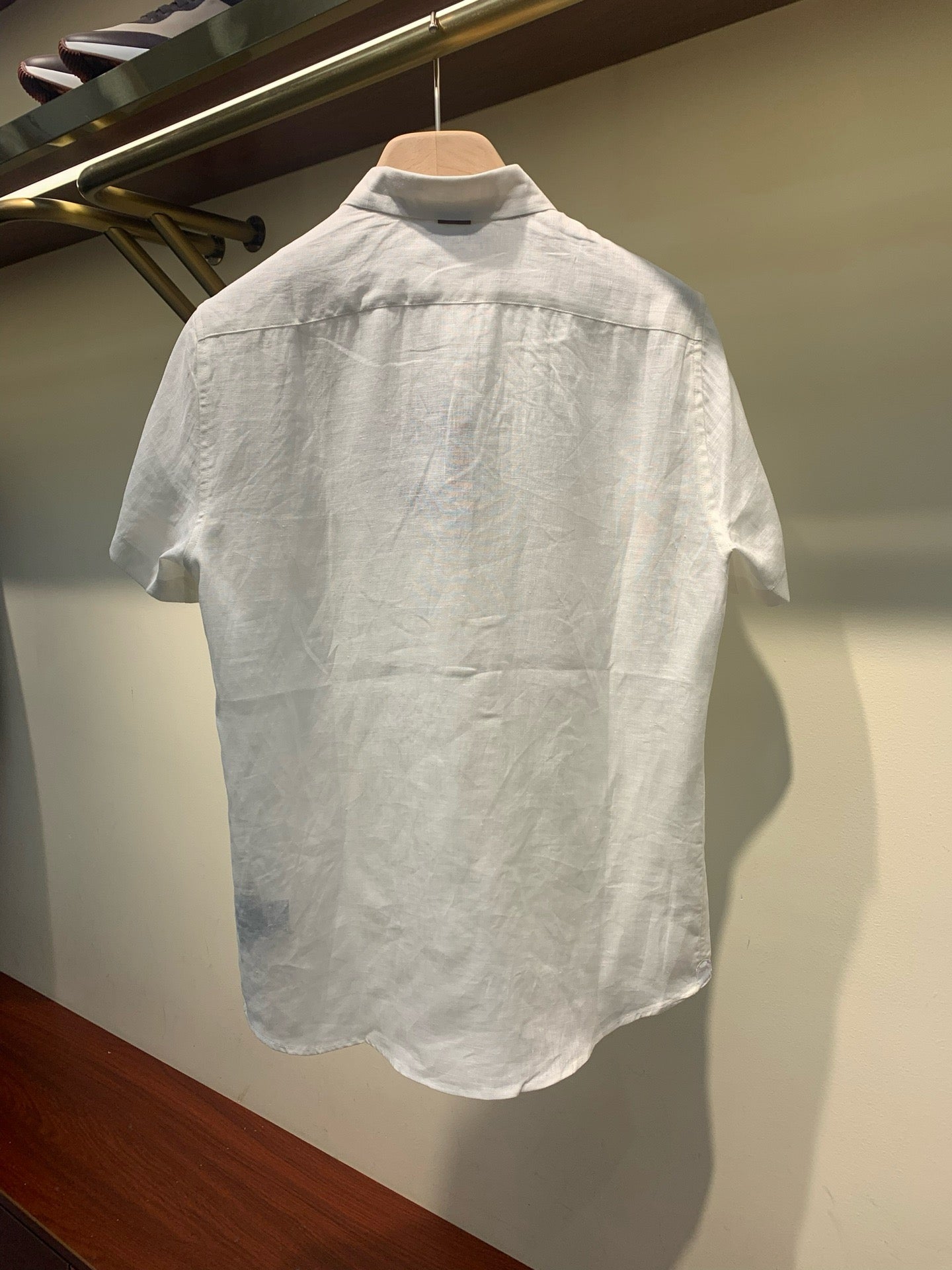 ZG Shirt