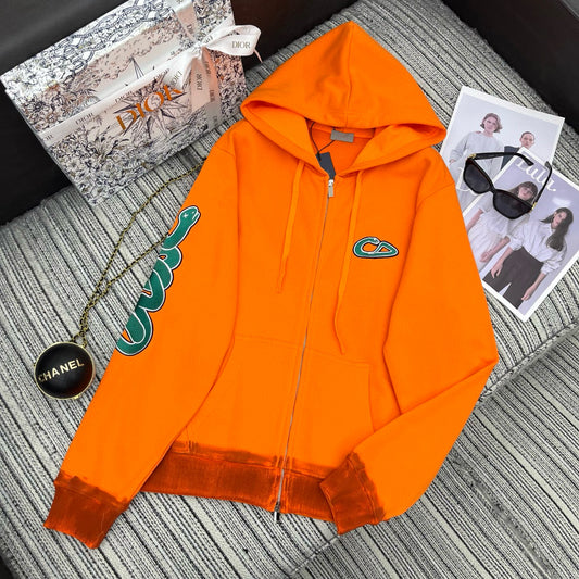 Dior Jacket