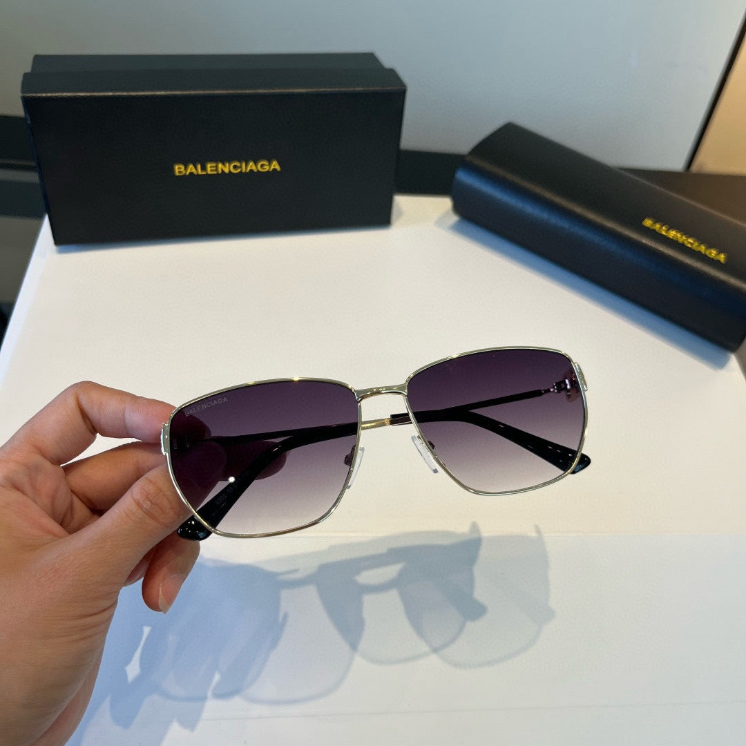 Balenciaga Sunglasses