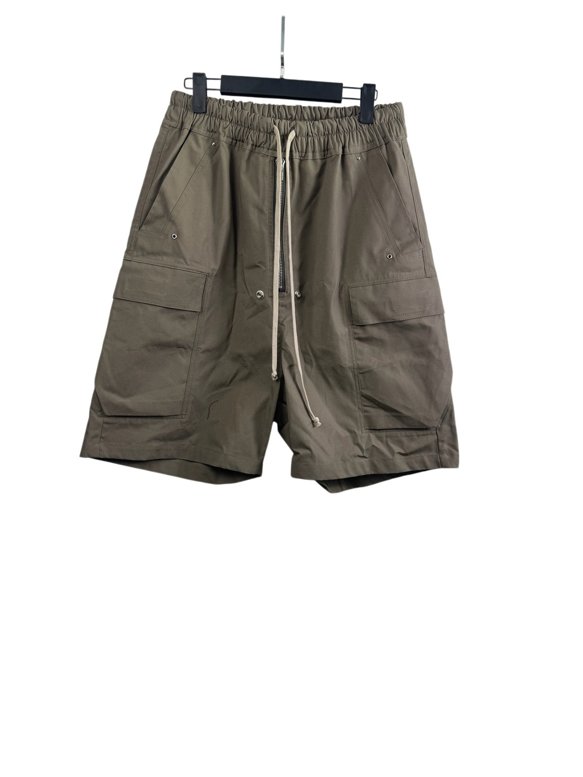 Rick Owen’s Shorts