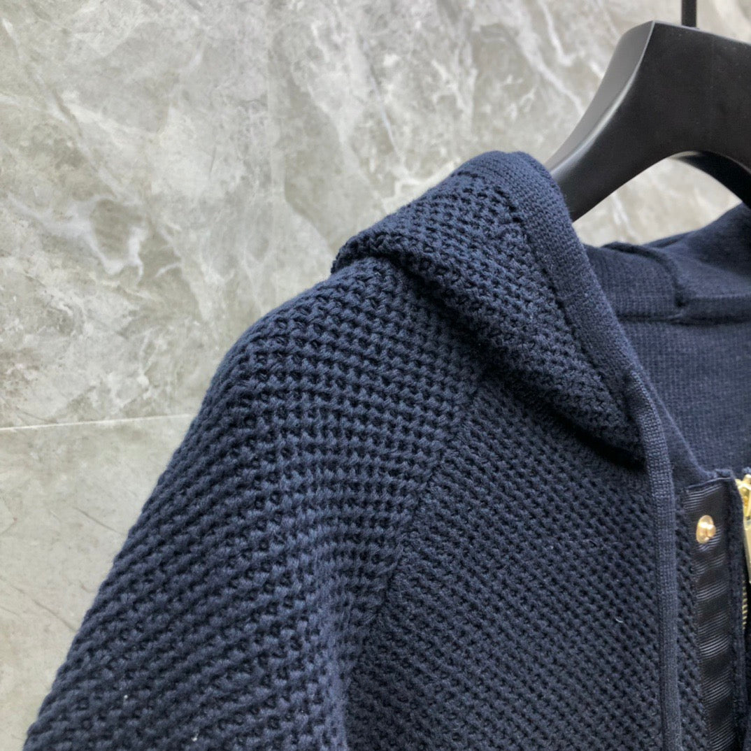 Thom Browne Jacket