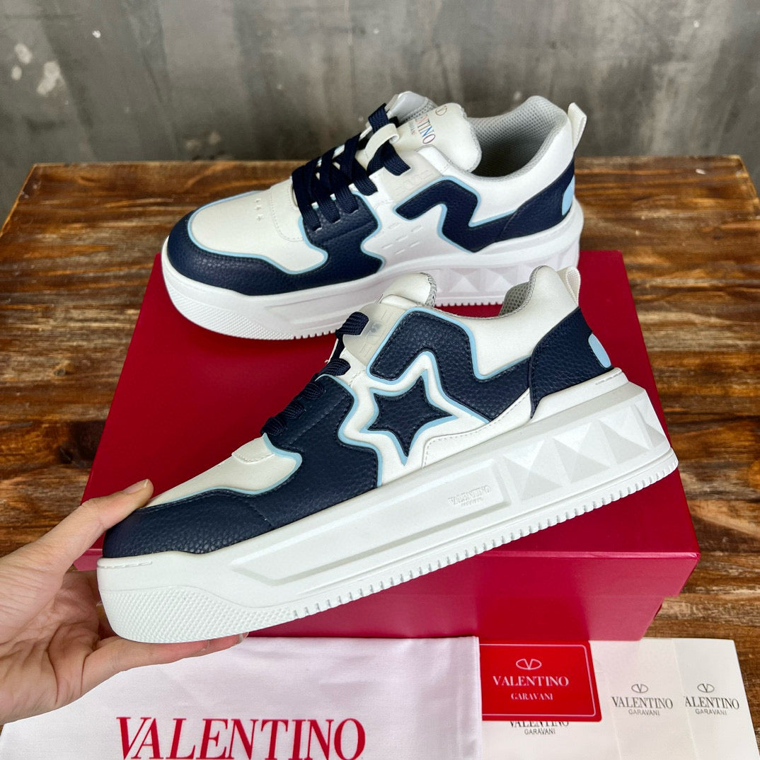 Valentino Shoes