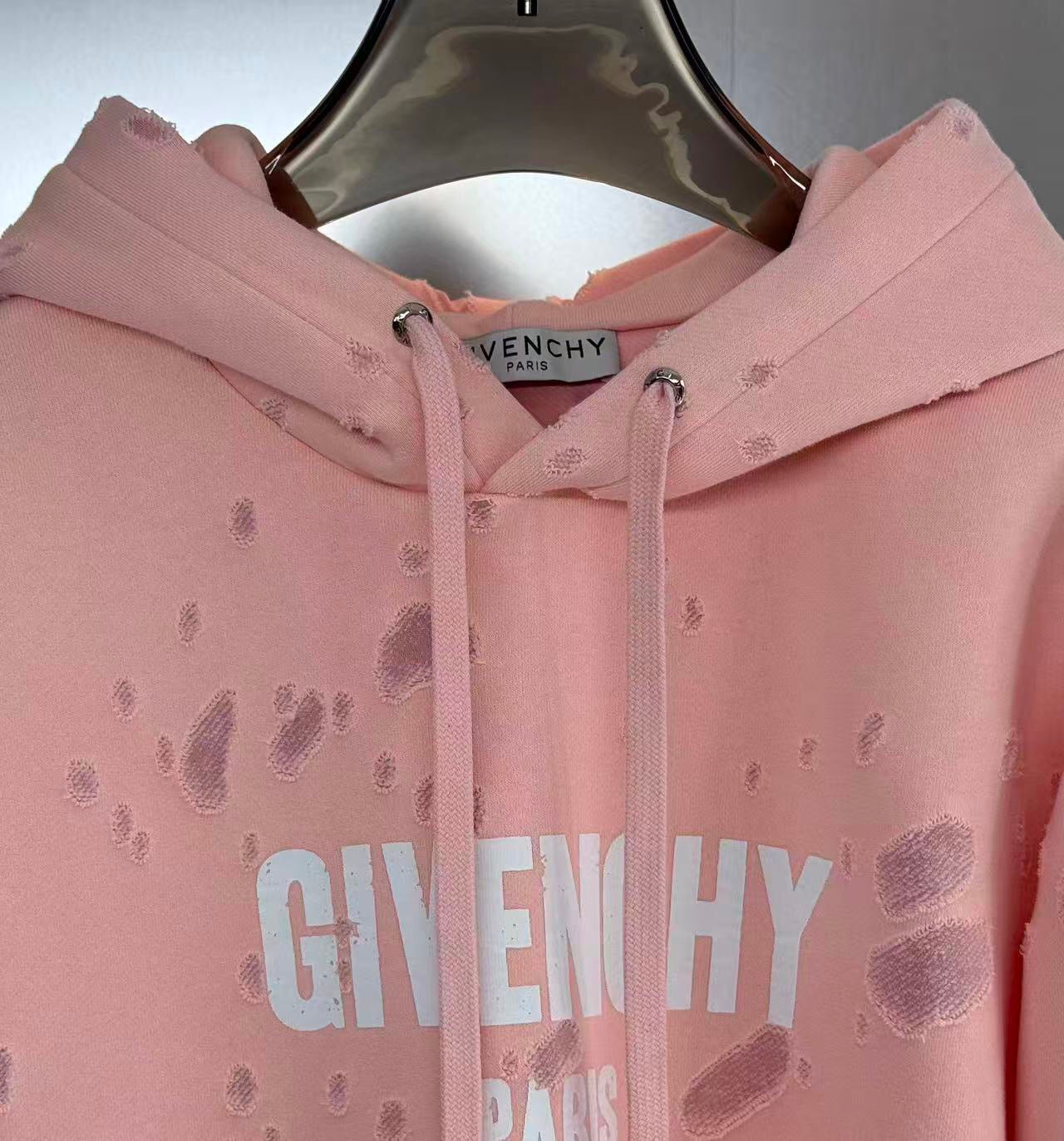 Givenchy Hoodie
