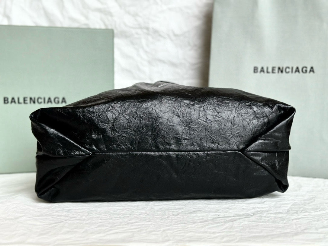 BLCG Crush Tote Bag(43x15x35cm)