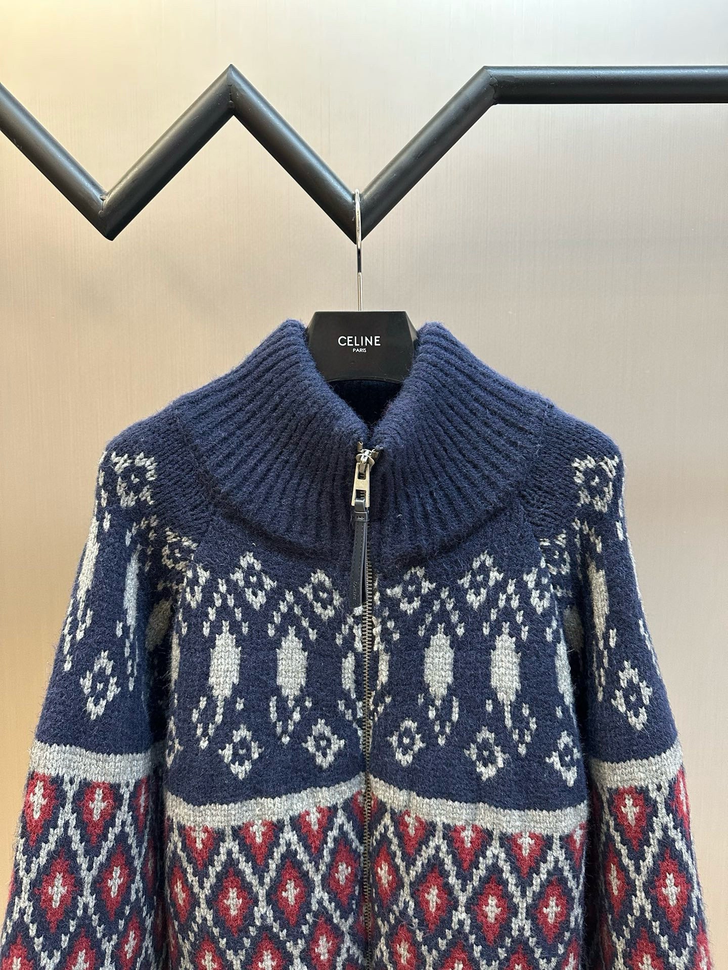 Loewe Jacket