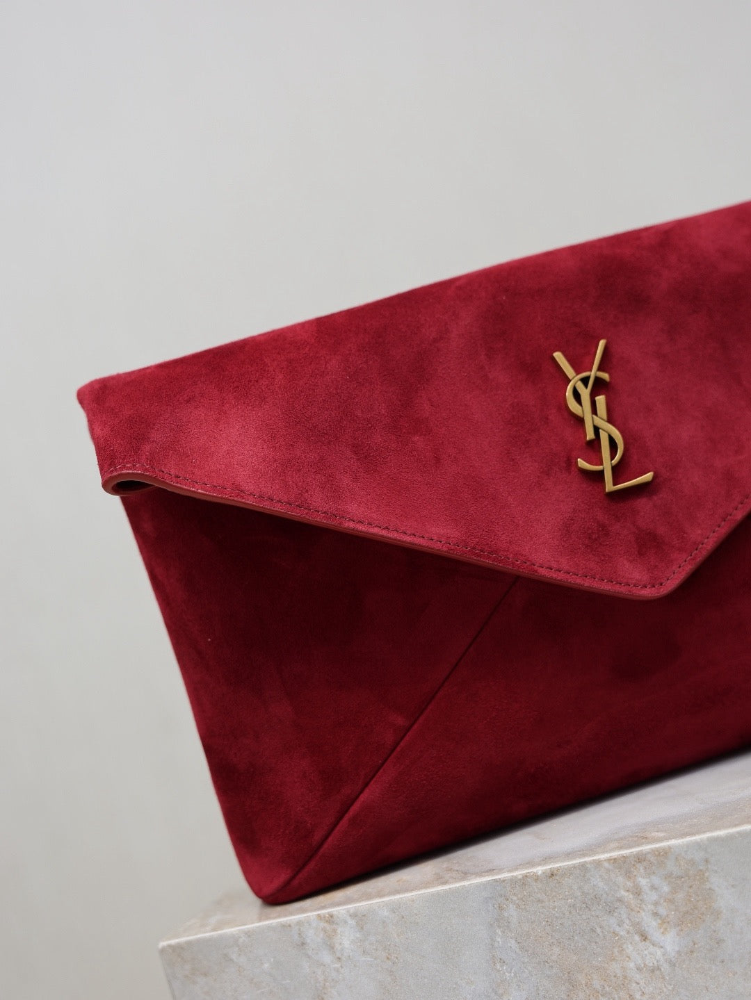 YSL Wallet