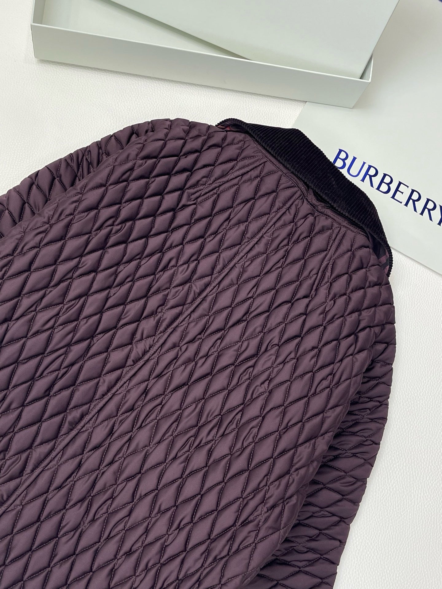 BBR Jacket