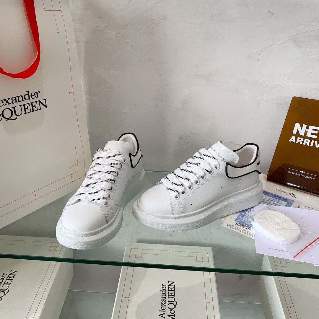 Alexander McQueen Sneakers