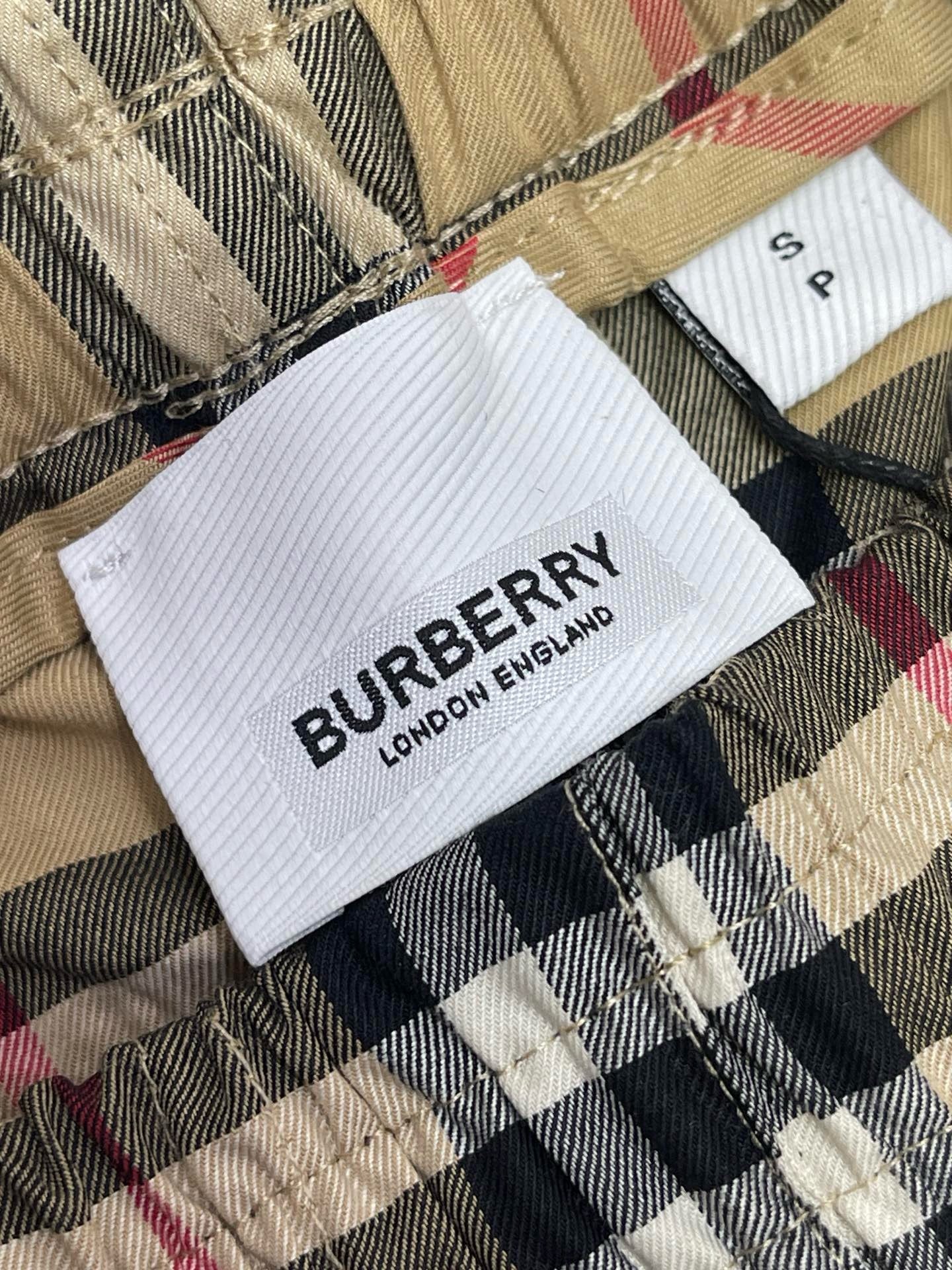 BBR Short Pant
