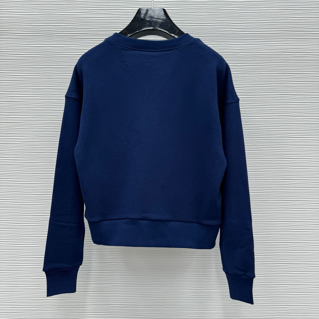 Celine Sweater