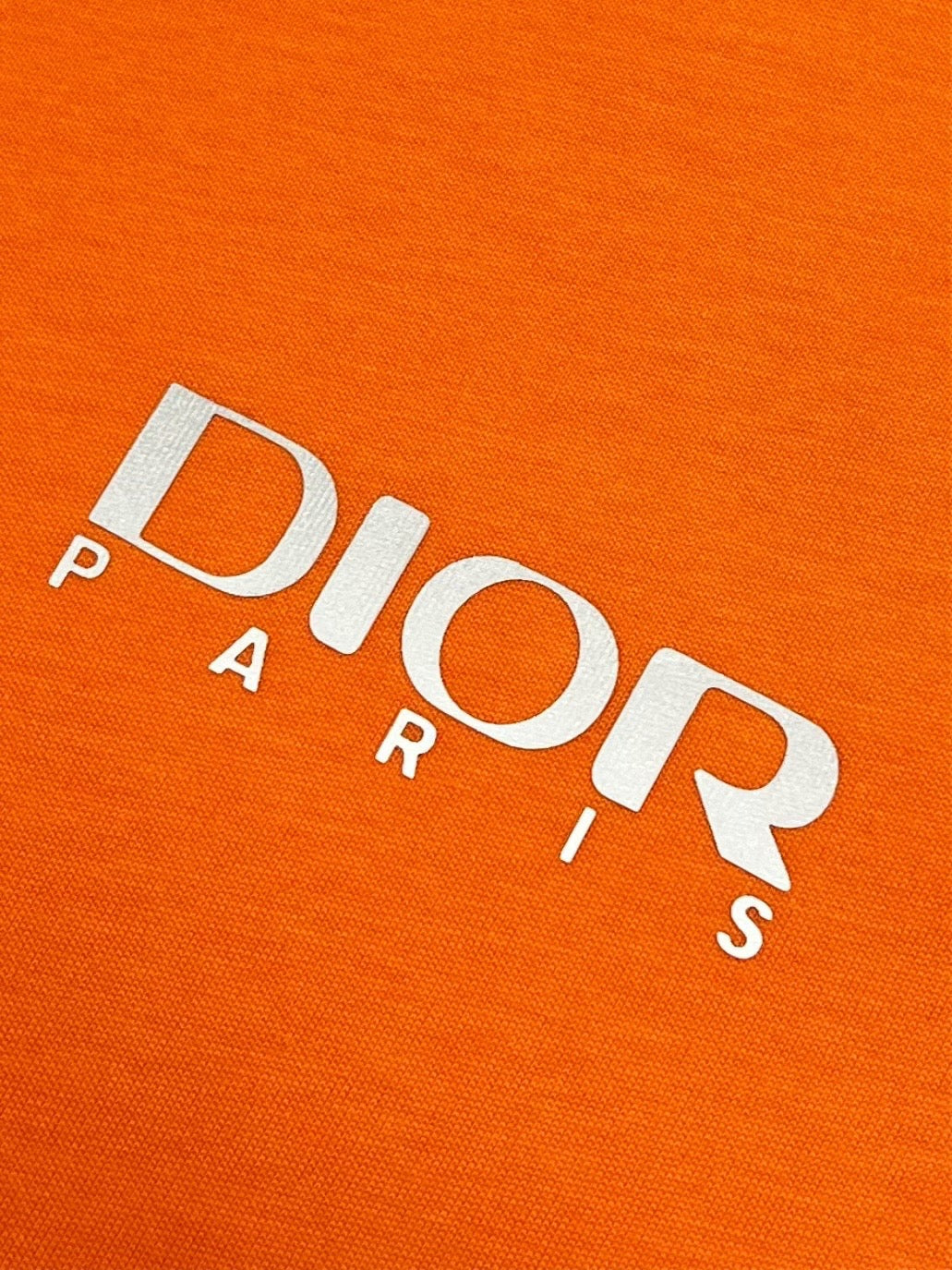 Dior T-Shirt