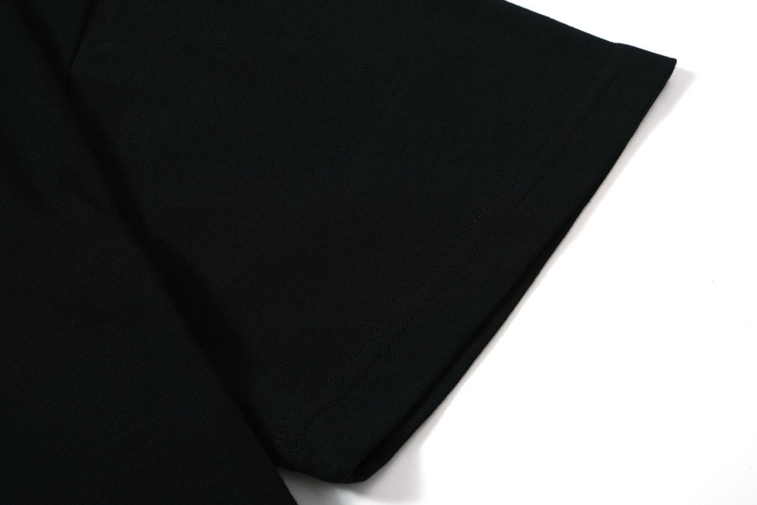 MM6 T-shirt