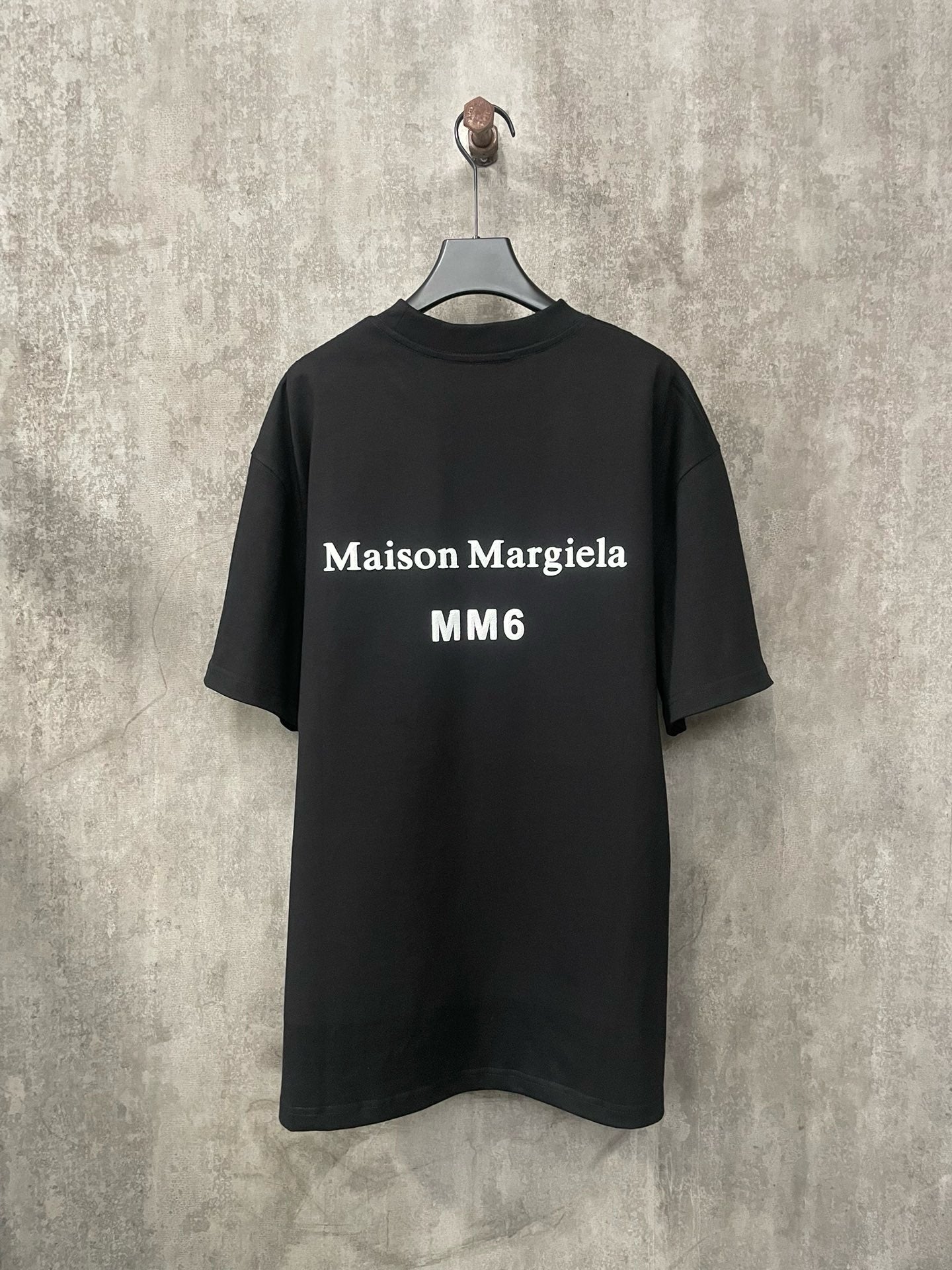 MM6 T-shirt