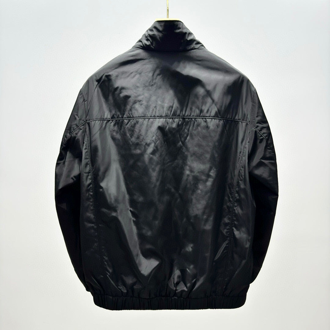 BBR Jacket