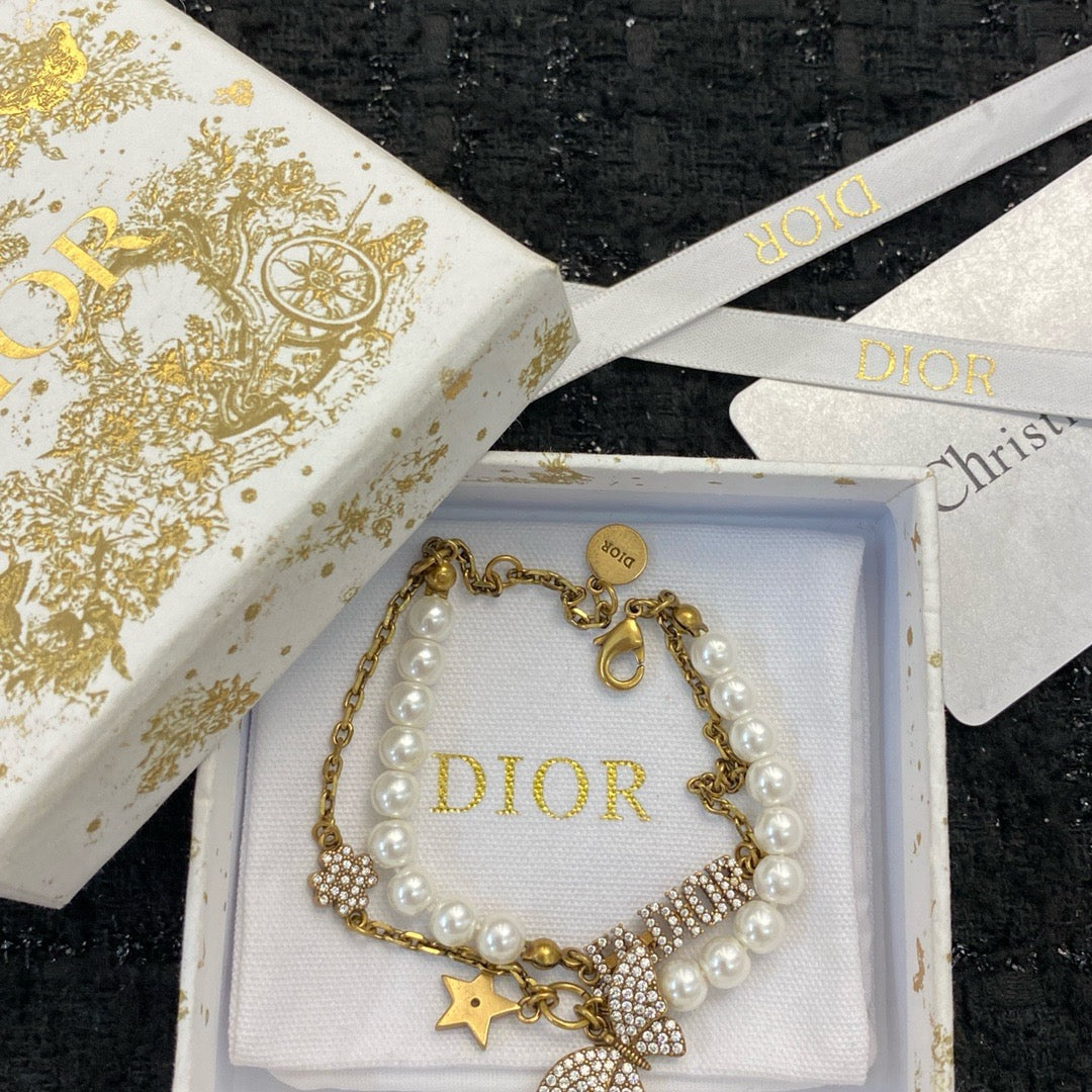 Dior Bracelet